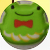 Frog-Tart's avatar