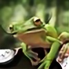 Frog-the-Alchemist's avatar