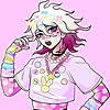 frog-vik's avatar