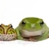 Frog00301's avatar