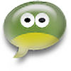 Frog3D's avatar