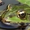 Frog58's avatar