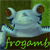 frogamb's avatar