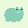 frogb1t's avatar