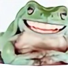 frogbody's avatar