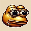 FrogburgerHdArchive2's avatar