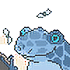 frogbutts's avatar