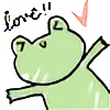 frogcadet's avatar