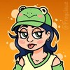 frogclawz's avatar