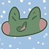 FrogDragoon's avatar