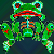 frogdude's avatar