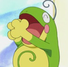 frogegod's avatar