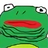 FrogFunny's avatar