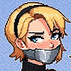 Frogg3's avatar
