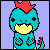 Froggeh-BOOM's avatar