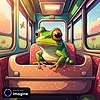 Frogger2009's avatar
