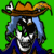 FroggerGM's avatar