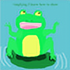 froggerson's avatar