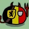 FroggerTheBelgiumBal's avatar
