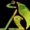 FroggFire's avatar
