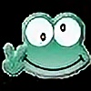 Frogghettina's avatar