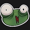 FroggiBoggi's avatar