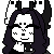 froggie-grin's avatar