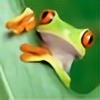 froggiebau's avatar