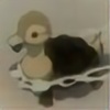 froggieblender's avatar