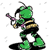 froggiechan's avatar