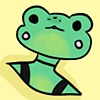 FroggieDraws24's avatar