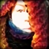 Froggiee007's avatar