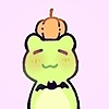 FroggieKimo's avatar