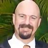 FroggiesArt's avatar