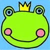 froggieSock's avatar