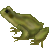 Froggiesplz's avatar