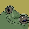 froggiesyddie's avatar