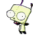 froggiewoggie's avatar