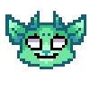 Froggiguy's avatar
