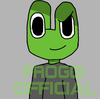 FroggiOfficialYT's avatar