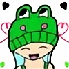Froggir's avatar