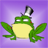 Froggirl44's avatar