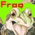 Froggityfrog's avatar