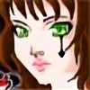 froggiwill's avatar