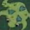 Froggoddess's avatar
