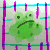 froggodess's avatar