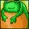froggofroggi's avatar