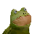 FroggosaurusRex's avatar