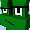 froggowithagun's avatar
