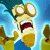 Froggplz1's avatar